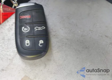 2021 Dodge Charger Sxt Rwd из США, поврежденный, VIN 2C3CDXBG8MH616104